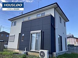 物件画像 中古戸建 邑楽郡千代田町舞木東
