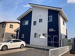 物件画像 中古戸建 明和町新里