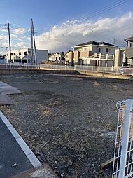 物件画像 売土地 赤土町分譲住宅・分譲地全3区画