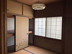 内装