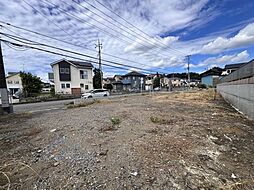 物件画像 堀工町　売土地