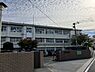 周辺：北九州市立塔野小学校　840ｍ　