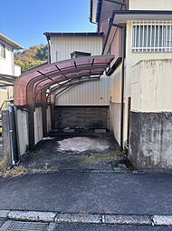 物件画像 蘇原清住中古住宅