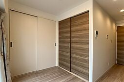 物件画像 シャンボール都立大