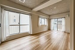 物件画像 北烏山ヒミコマンション