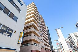 物件画像 カーサ要町
