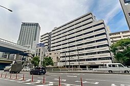 物件画像 NK渋谷コータース