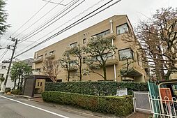 物件画像 ヴェルデコート弦巻