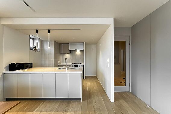 ゆとりあるII...