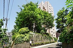 物件画像 音羽ハウス