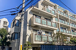 物件画像 ライオンズマンション中野第二