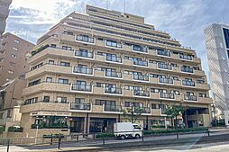 物件画像 四谷ガーデニア