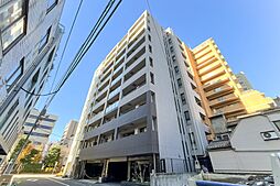 物件画像 リビオ人形町日本橋浜町グリーンテラス