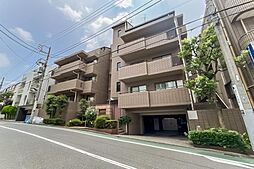 物件画像 藤和薬王寺ホームズ