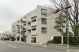 物件画像 パークハイム新町三丁目