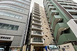 物件画像 カーサ池尻