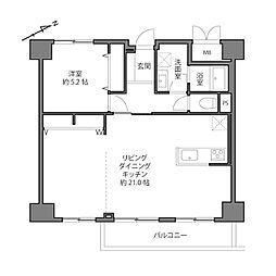 フジイチパークタワーズ