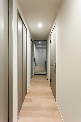 室内 ウィン麻布十番ハラビル 2階/-