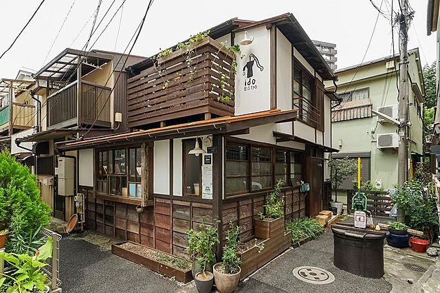 周辺 スヴェニール早稲田夏目坂 6階/-