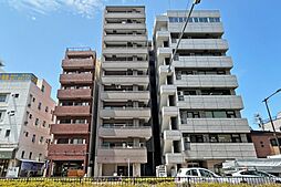 物件画像 ジャルダン目黒