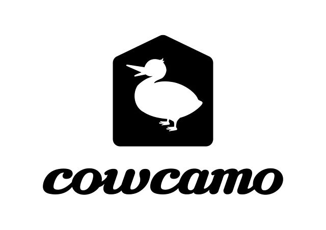 その他 井の頭第2パークサイドマンション 7階/-