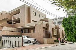 物件画像 菱和パレス島津山206