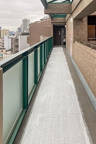 その他 グランヌーブ中野 9階/-