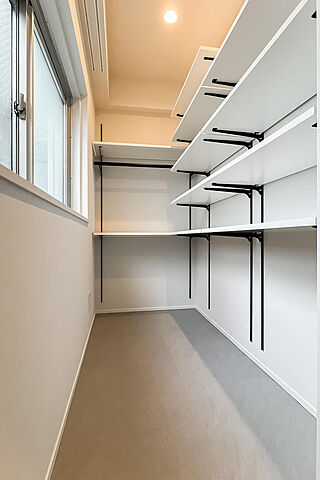 玄関 秀和目黒駅前レジデンス 7階/-