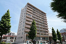 物件画像 エントピア第一荻窪