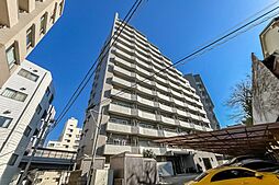 物件画像 目黒グレースマンション