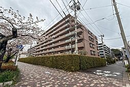 物件画像 アスティオス鎌倉岩瀬