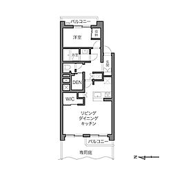 清澄ローヤルコーポ