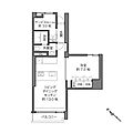 代々木フラワーマンション3階6,780万円