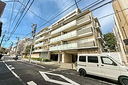 物件画像 南平台ハウス