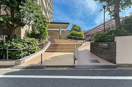 2023年12月撮影