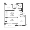産業住宅協会三鷹第83階2,480万円