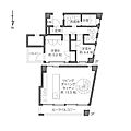 BlockonBlock2階11,880万円