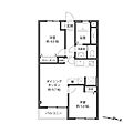大岡山コーポラス4階3,280万円