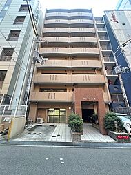 物件画像 ラコート三宮