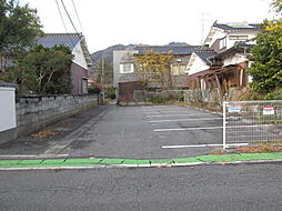 物件画像 境港市東本町　売地