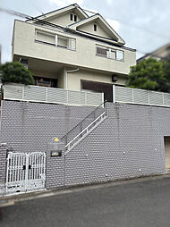 物件画像 八幡市　橋本興正