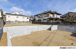 物件画像 村野駅前本通
