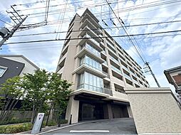 物件画像 ヴェレーナ戸田公園テラス