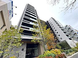 物件画像 バウス金町