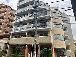 物件画像 リ・プレゼ恵比寿