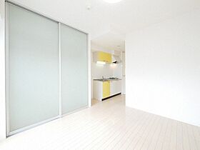 プライマル札幌北18条  ｜ 北海道札幌市北区北十八条西4丁目（賃貸マンション1R・8階・20.28㎡） その6