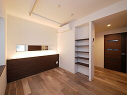 居間