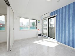 居間