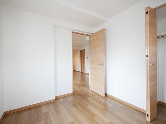 NOON南山鼻_内装_10