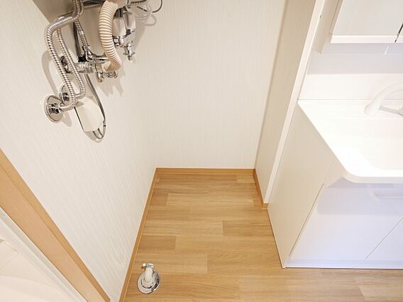 NOON南山鼻_その他_2